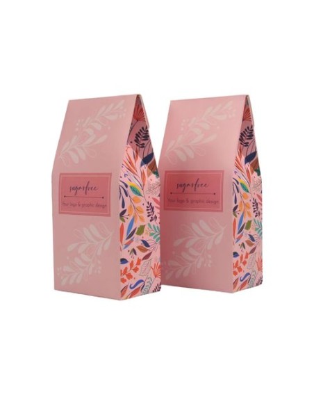 GALLETAS VEGALES DE ALMENDRAS