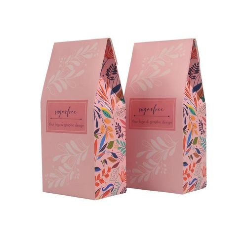 GALLETAS VEGALES DE ALMENDRAS