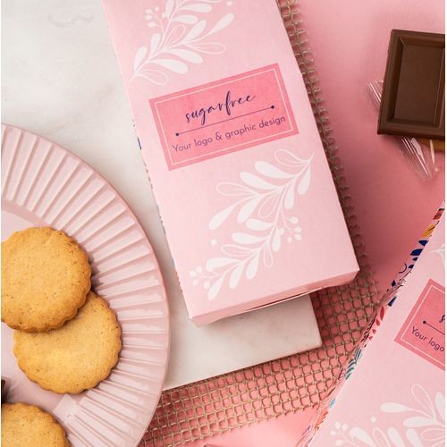 GALLETAS VEGALES DE ALMENDRAS