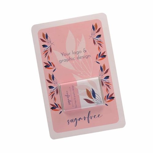 PROMO CARD  MINItableta 10 G