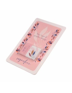 PROMO CARD  MINItableta 10 G 2