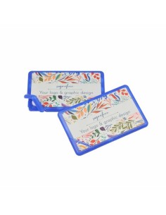 Dulces publicitarios