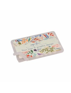 Dulces publicitarios 2