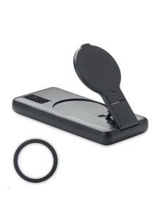 CHARGE UP Cargador inala magnético 15 W