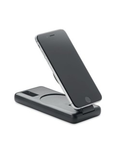 CHARGE UP Cargador inala magnético 15 W 2