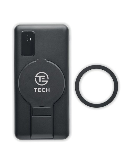 CHARGE UP Cargador inala magnético 15 W