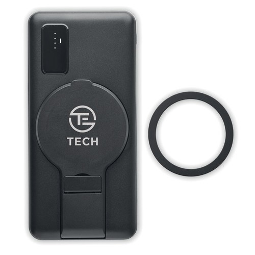 CHARGE UP Cargador inala magnético 15 W