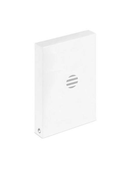 CHARGE UP Cargador inala magnético 15 W