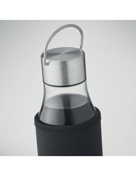 NIAGARA Botella de vidrio 500 ml