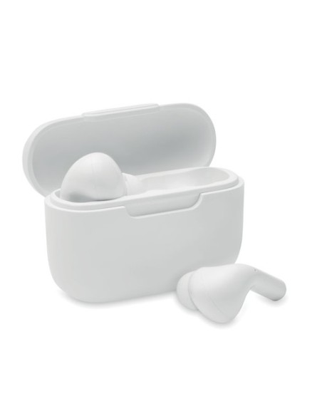 FUSA Auriculares TWS ABS