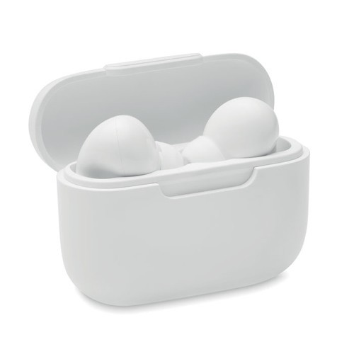 FUSA Auriculares TWS ABS