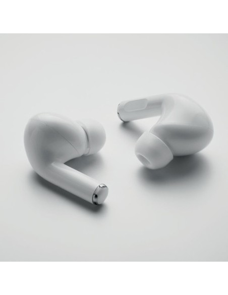 FUSA Auriculares TWS ABS