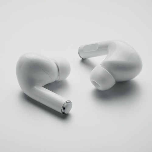 FUSA Auriculares TWS ABS