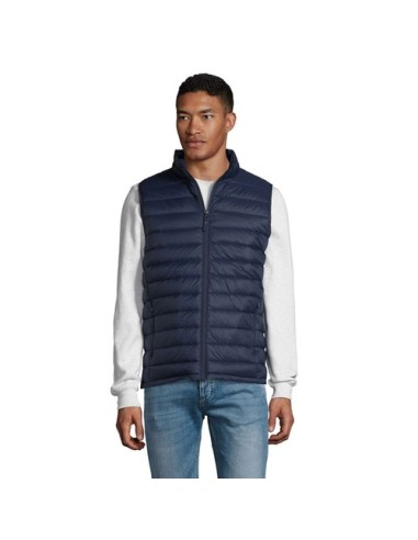 WILSON BW MEN WILSON BW HOMBRE 380T