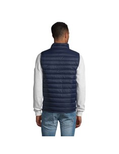 WILSON BW MEN WILSON BW HOMBRE 380T 2