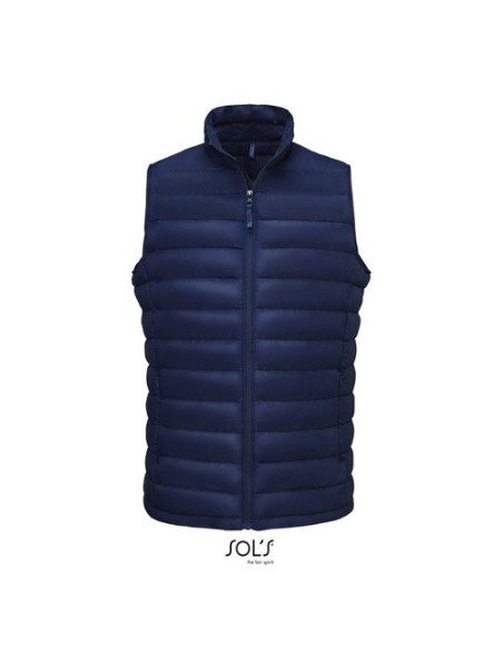 WILSON BW MEN WILSON BW HOMBRE 380T