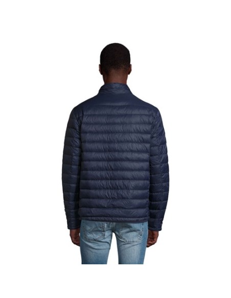 WILSON MEN WILSON Chaqueta HOMBRE 380T