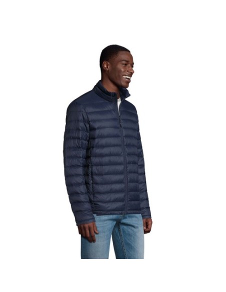 WILSON MEN WILSON Chaqueta HOMBRE 380T