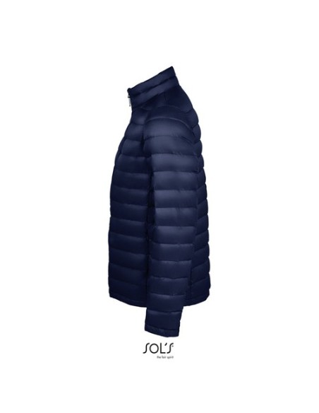 WILSON MEN WILSON Chaqueta HOMBRE 380T