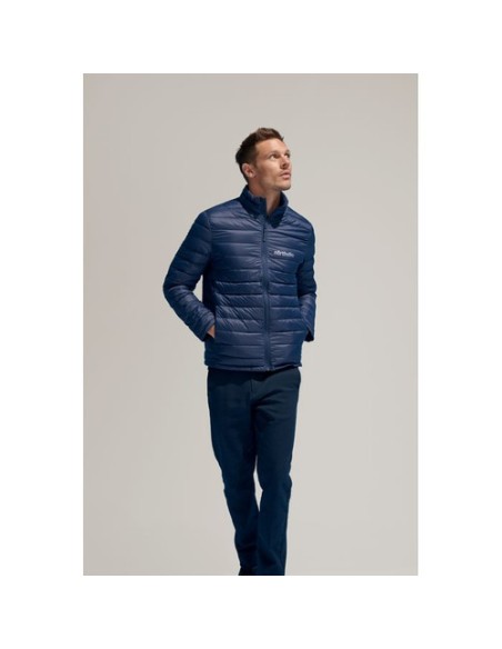 WILSON MEN WILSON Chaqueta HOMBRE 380T