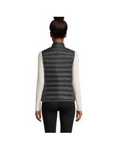 WILSON BW WOMEN WILSON BW MUJER 380T 2