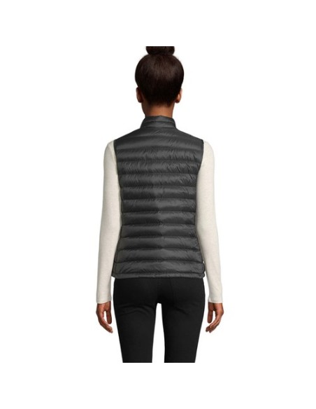 WILSON BW WOMEN WILSON BW MUJER 380T