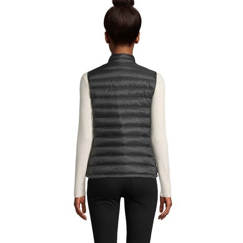 WILSON BW WOMEN WILSON BW MUJER 380T