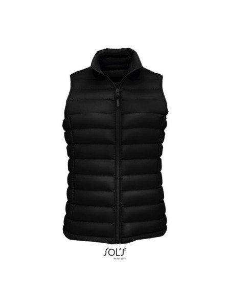 WILSON BW WOMEN WILSON BW MUJER 380T