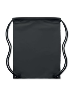 SHOOP BRIGHT Bolsa brillante de cuerdas 2