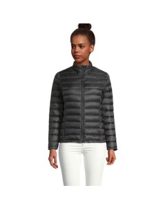 WILSON WOMEN WILSON Chaqueta MUJER 380T