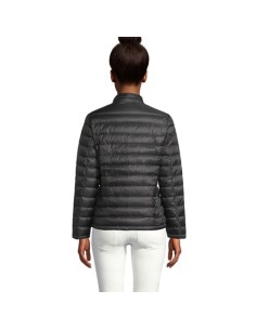 WILSON WOMEN WILSON Chaqueta MUJER 380T 2