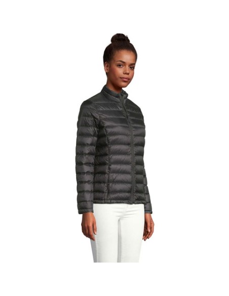 WILSON WOMEN WILSON Chaqueta MUJER 380T