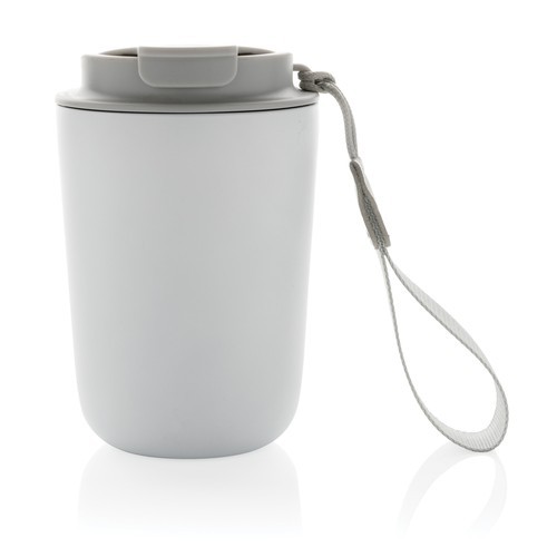 Vaso al vacío Cuppa RCS resteel con...