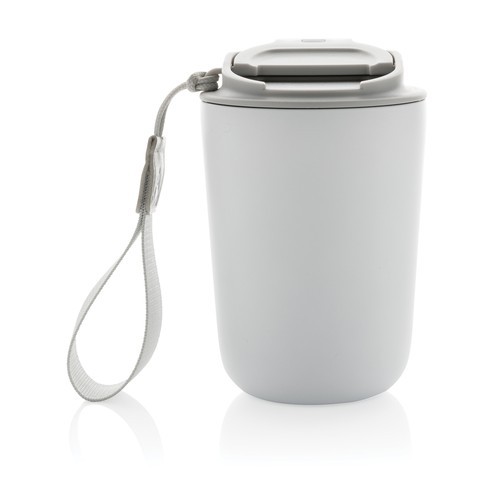 Vaso al vacío Cuppa RCS resteel con...
