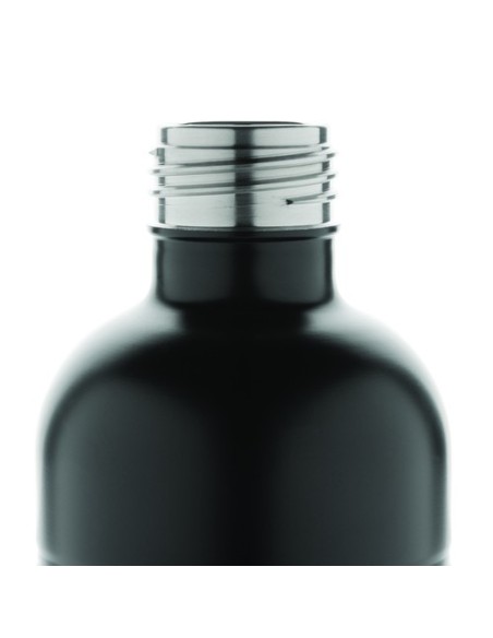 Botella carbonatada reacondicionada con certificación RCS