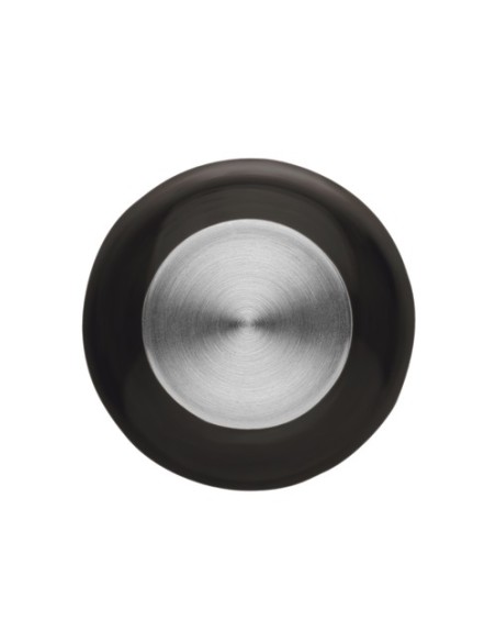 Botella carbonatada reacondicionada con certificación RCS