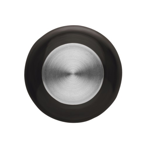 Botella carbonatada reacondicionada...