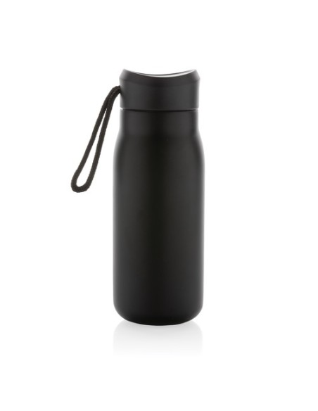 Mini botella de viaje Avira Ain RCS Resteel 150ML