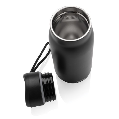 Mini botella de viaje Avira Ain RCS...