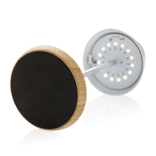 Lámpara Pure Glow reciclado RCS...