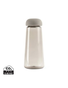 Botella reciclada VINGA Erie RCS 575 ml