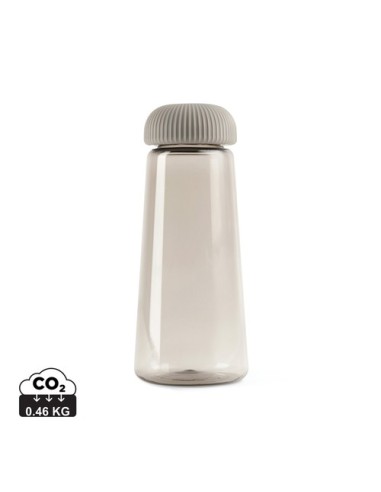 Botella reciclada VINGA Erie RCS 575 ml