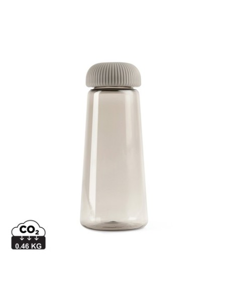 Botella reciclada VINGA Erie RCS 575 ml