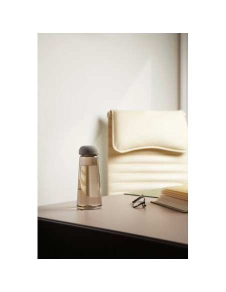 Botella reciclada VINGA Erie RCS 575 ml