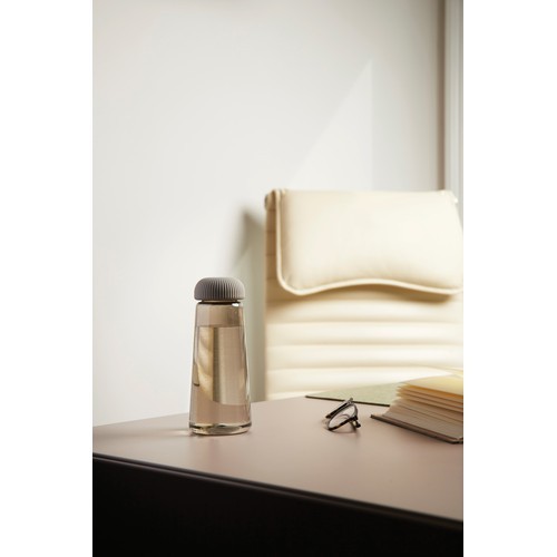 Botella reciclada VINGA Erie RCS 575 ml