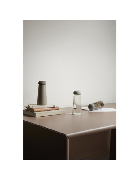 Botella reciclada VINGA Erie RCS 575 ml