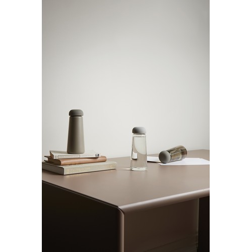 Botella reciclada VINGA Erie RCS 575 ml