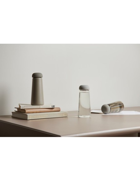 Botella reciclada VINGA Erie RCS 575 ml