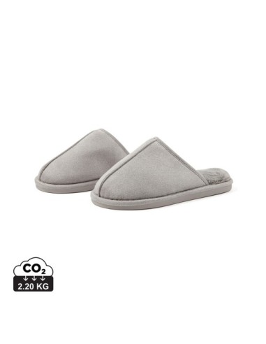 Zapatillas VINGA Waltor