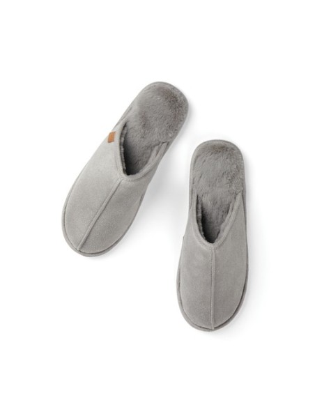 Zapatillas VINGA Waltor